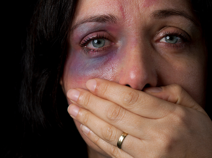 498A & Criminal Proceedings